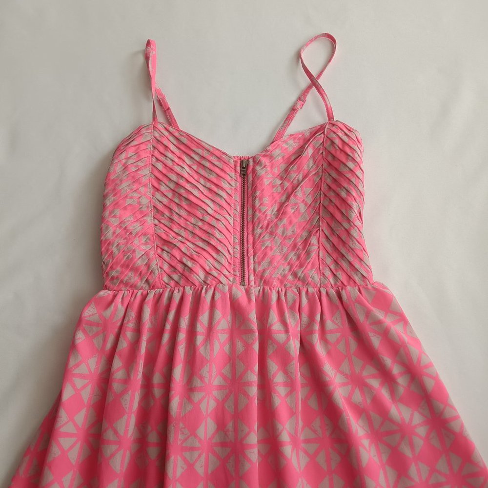 Roxy Womens Dress. - Picture 3 of 6